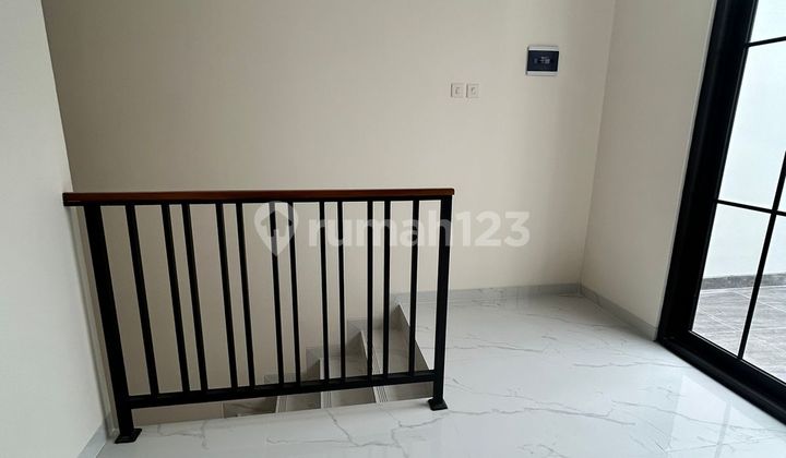 Rumah 3BR Denpasar Selatan Dekat Pantai Sanur & Lingkungan Tenang 2