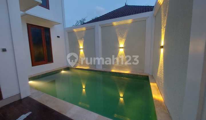 Turun Harga Villa Baru di Pura Masuka Ungasan Dekat Karma Kandara Turun Harga Villa Baru di Pura Masuka Ungasan Dekat Karma Kandara