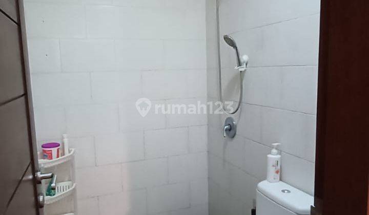 Rumah 1 Lantai di Ungasan One Gate System Nyaman Dekat GWK  2