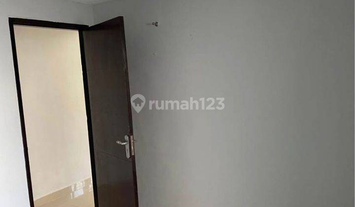Rumah 1 Lantai Lingkungan Perumahan Di Nusa Dua Dekat Bypass 2