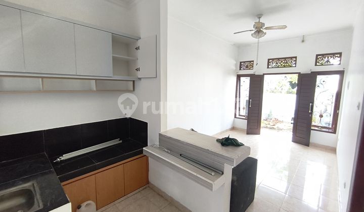 Rumah Sewa Murah di Pura Masuka Ungasan 2