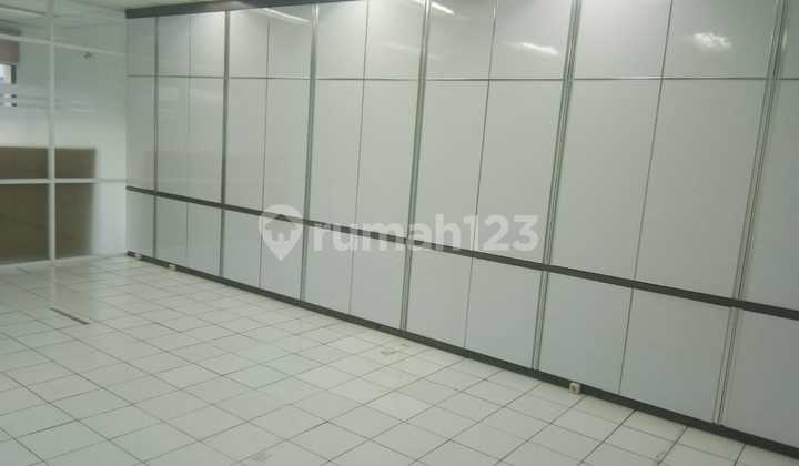 Shop House for Sale in Artha Gading