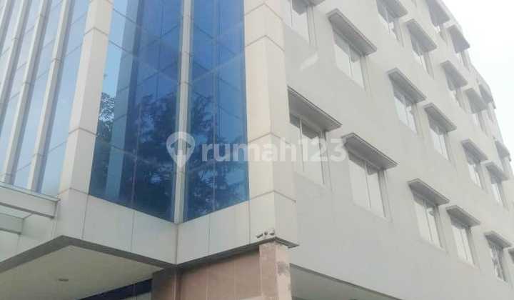 Dijual Gedung Jl Raden Saleh Jak Pusat Dijual Gedung Jl Raden Saleh Jak Pusat