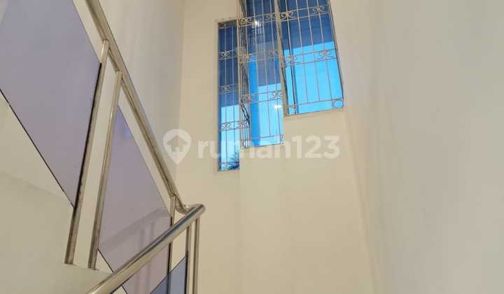 For Sale Nice House In Villa Permata Gading For Sale Nice House In Villa Permata Gading