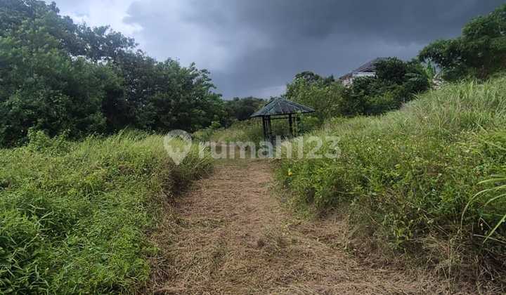 Dujual Tanah Di Balaraja Tangerang