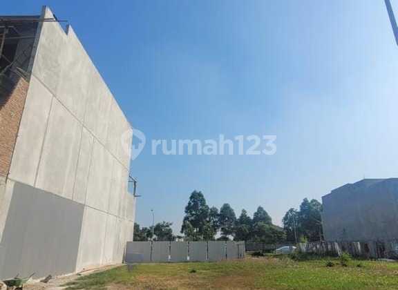 Dijual Tanah 12 X 25 Di Sedayu City Dijual Tanah 12 X 25 Di Sedayu City