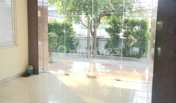Dijual Gedung Jl Raden Saleh Jak Pusat Dijual Gedung Jl Raden Saleh Jak Pusat