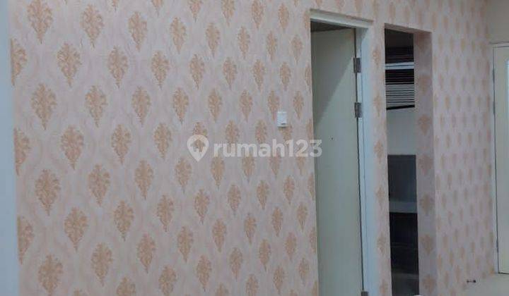 Rumah Cantik 3 Kamar Tidur Di Perumahan Argopuro Jember 2