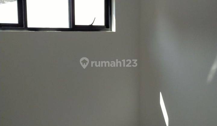 Rumah Minimalis Modern Siap Huni Di Perumahan Elit Jember 2