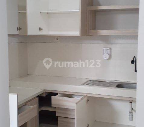 Rumah Minimalis Modern Di Perumahan Elit Jember 1