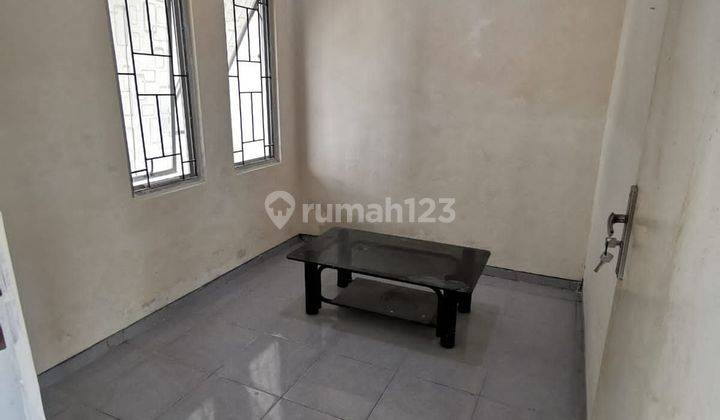 Rumah 2 Kamar Tidur Di Perumahan Bumi Tegal  Besar Jember 2