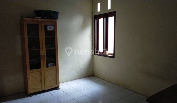 Rumah 3 Kamar Tidur Di Perumahan Taman Gading Jember 2