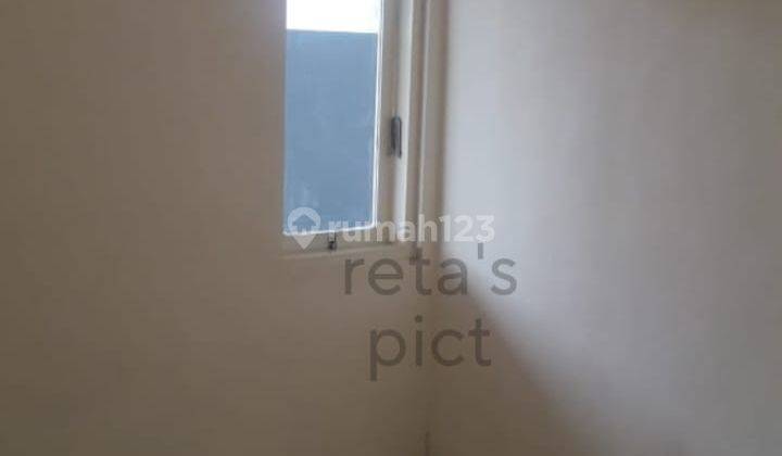 Rumah 2 Kamar Tidur Di Sumbersari Jember 2