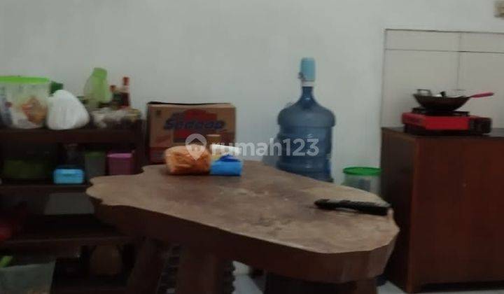 Rumah Kos Aktif Di Area Kampus Unej Jember 2