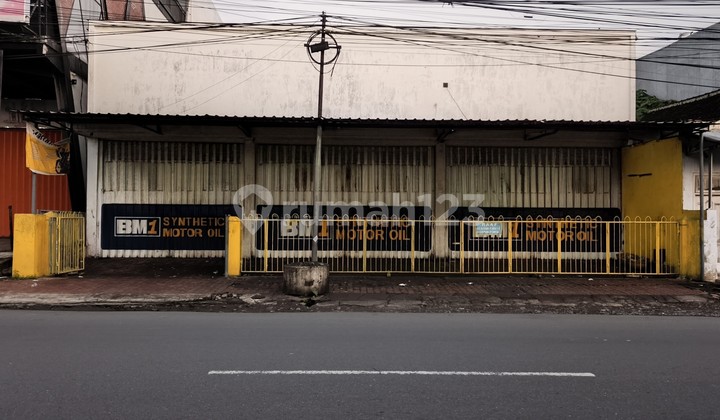 Ruko, SHM, Siap Huni, Strategis, Kebonsari Jember Ruko, SHM, Siap Huni, Strategis, Kebonsari Jember