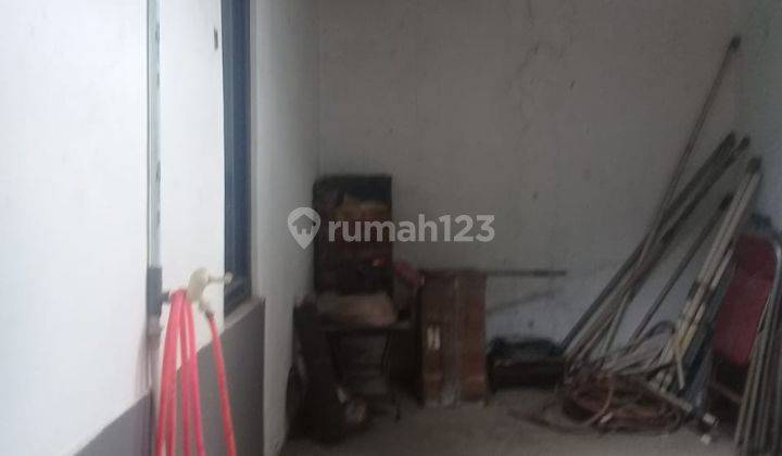 Dijual Rumah Dekat Kampus Ui, Gunadarma, Jayabaya, Perkantoran.di Margonda, Margo City Mal, Rs Hermina, Rs Permata Depok 2