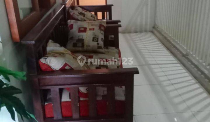 Kos Kosan Jatinangor, 15 Kamar kamar Selalu Full 6