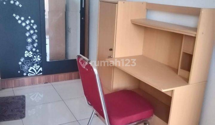 Kos Kosan Jatinangor, 15 Kamar kamar Selalu Full 5