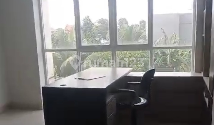 Ruko 2,5 Lantai di Banjar Wijaya, Tangerang (2 Menit Akses Tol Kunciran) Ruko 2,5 Lantai di Banjar Wijaya, Tangerang (2 Menit Akses Tol Kunciran)