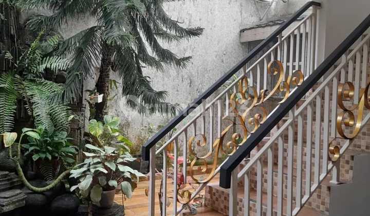 For Sale, Well-Maintained Clean House in Telaga Mediterania, Citra Raya, Tangerang For Sale, Well-Maintained Clean House in Telaga Mediterania, Citra Raya, Tangerang