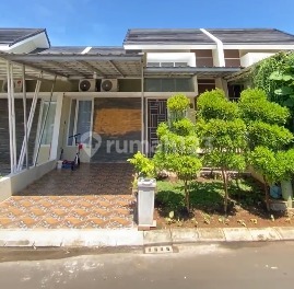 Rumah di Area Sepatan, Tangerang Dekat Dengan Bandara Rumah di Area Sepatan, Tangerang Dekat Dengan Bandara