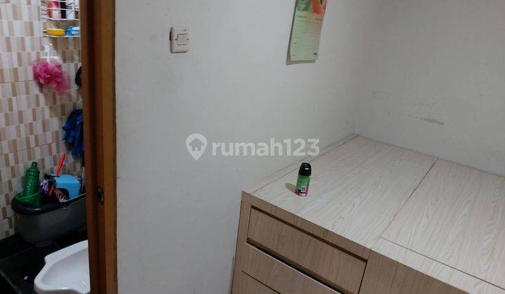 Apartemen Semi Furnished Grand Palace Kemayoran, Jakarta Pusat 2