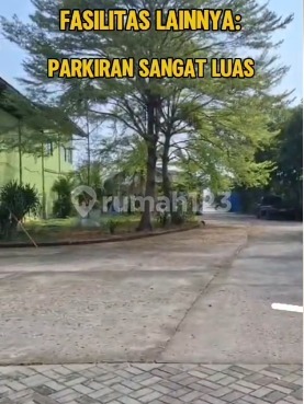 Warehouse for Rent in Salembaran Kosambi, Tangerang - Near Kosambi Toll Road Warehouse for Rent in Salembaran Kosambi, Tangerang - Near Kosambi Toll Road