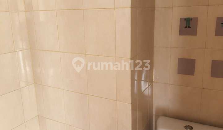 For Sale Studio Type Apartment at Victoria Square in Cimone, Tangerang