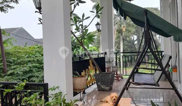 For Sale, Well-Maintained Clean House in Telaga Mediterania, Citra Raya, Tangerang For Sale, Well-Maintained Clean House in Telaga Mediterania, Citra Raya, Tangerang