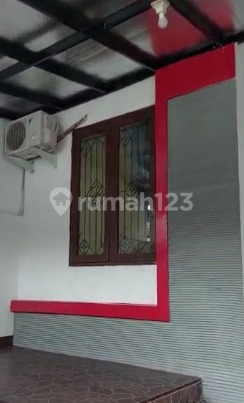 Rumah Nyaman Strategis Harga Ekonomis di Perumahan Bukit Dago Cluster Pasadena Gunung Sindur, Bogor 2