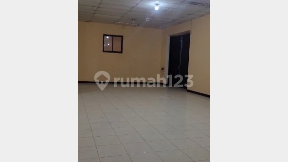 Disewakan Gudang 3 Lantai Ada Lift di Karawaci Kota Tangerang Disewakan Gudang 3 Lantai Ada Lift di Karawaci Kota Tangerang