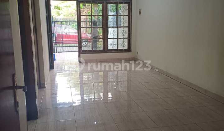 Dijual Cepat Rumah Bagus Dibawah Harga NJOP di Citra 1 Kalideres, Jakarta Barat Dijual Cepat Rumah Bagus Dibawah Harga NJOP di Citra 1 Kalideres, Jakarta Barat