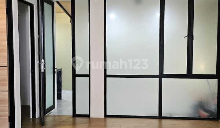 For Sale: Cendana Parc House, Lippo Karawaci, Tangerang 2