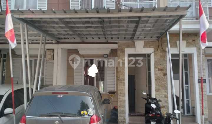 Rumah Grand Duta Harga Ekonomis Exclusive Lokasi Strategis Rumah Grand Duta Harga Ekonomis Exclusive Lokasi Strategis