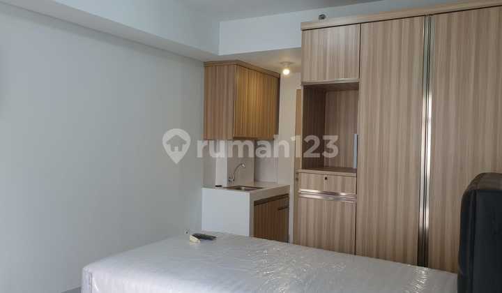 For Rent Ayodhya Apartment Studio Unit Furnished New