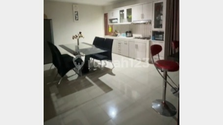 Dijual Rumah 2 Lantai di Premier Park 2 Modernland Cikokol, Tangerang