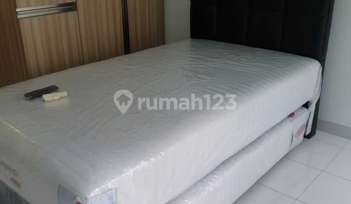 For Rent Ayodhya Apartment Studio Unit Furnished New