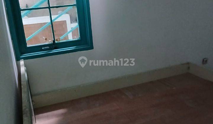 Disewa Rumah 2 Lantai di Citra 2 Ext Kalideres, Jakarta Barat 1