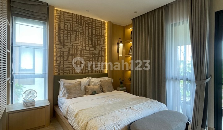 Dijual Rumah 2 Lantai Cantik Forestine Cedar 6 Citra Garden Kalideres, Jakarta Barat Dijual Rumah 2 Lantai Cantik Forestine Cedar 6 Citra Garden Kalideres, Jakarta Barat