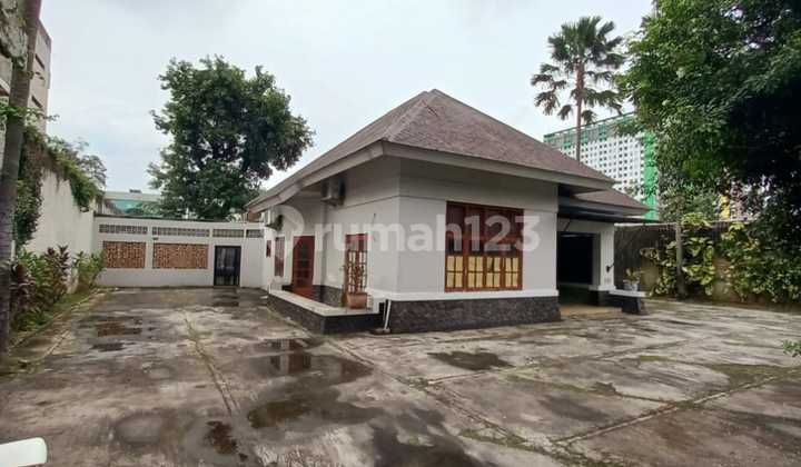 House For Rent Classic Colonial House For Rent Classic Colonial