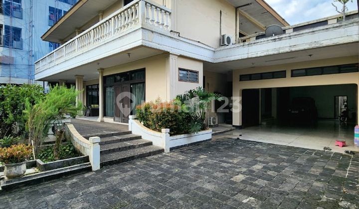 Dijual Rumah Mewah di H. Nawi, Gandaria Utara, Kebayoran Baru, Jakarta Selatan Dijual Rumah Mewah di H. Nawi, Gandaria Utara, Kebayoran Baru, Jakarta Selatan