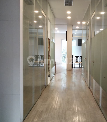 Ruko 3 Lantai Bintaro Jaya Lokasi Komersil untuk Bisnis dan Perkantoran Ruko 3 Lantai Bintaro Jaya Lokasi Komersil untuk Bisnis dan Perkantoran