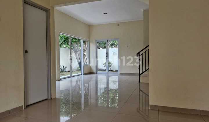 For Sale: Andara Park Residence House 2