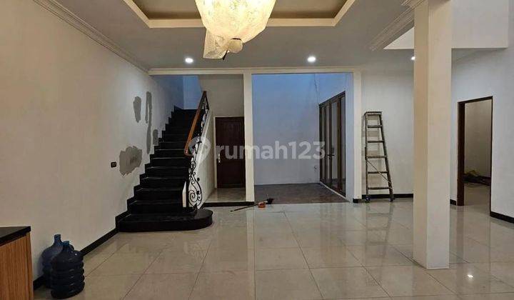 For Sale Brand New Renovated Pondok Indah Jak Sel 2