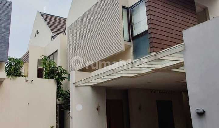 Dijual Cepat Rumah Minimalis 2 Lantai Full Furnish di Jagakarsa, Jakarta Selatan Dijual Cepat Rumah Minimalis 2 Lantai Full Furnish di Jagakarsa, Jakarta Selatan
