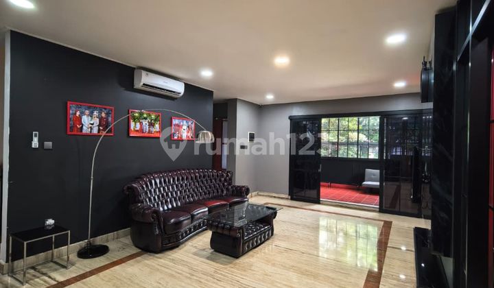 For Sale Rumah Terogong, Jakarta Selatan For Sale Rumah Terogong, Jakarta Selatan