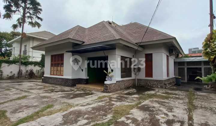 House For Rent Classic Colonial House For Rent Classic Colonial