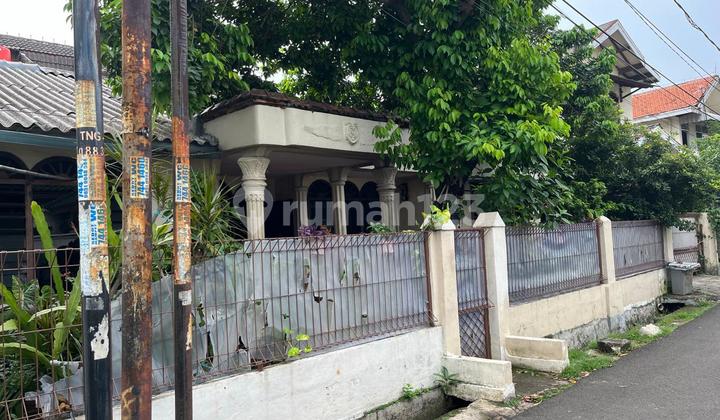For Sale: House in Bintaro Trade Complex, South Jakarta 2