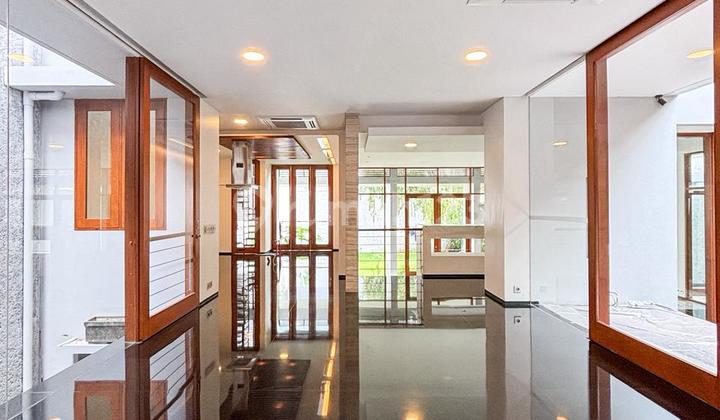 House For Sale Pondok Indah