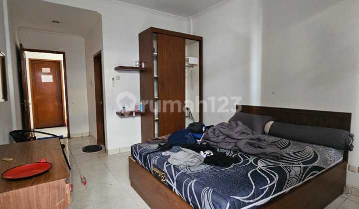 For Sale: Boarding Houses in Radio Dalam Area, Kebayoran Baru 2